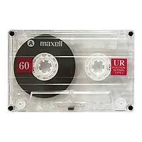 MAXELL-109010