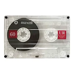 MAXELL-109010