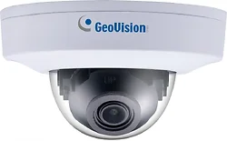 VISION SYSTEMS-GV-TFD4700
