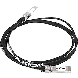 AXIOM-QFX-SFP-DAC-1M-AX