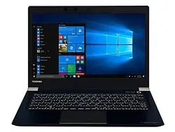 TOSHIBA-PT282U-0N303X