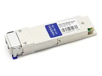 ADDON-QSFP-40G-SWDM4-AR-AO
