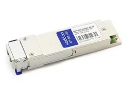 ADDON-QSFP-40G-SWDM4-AR-AO