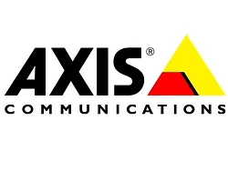 Axis Communications-01724-004