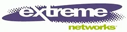Extreme Networks-AA1404003-E6