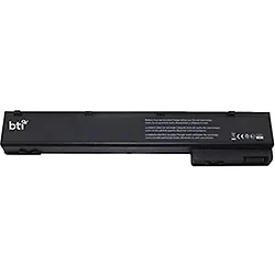 BATTERY TECHNOLOGY-QK641AA-BTI