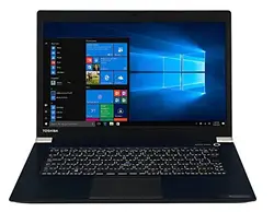 TOSHIBA-PT482U-0CL02X