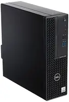 DELL-MFX2Y
