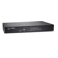 SONICWALL-02-SSC-0199