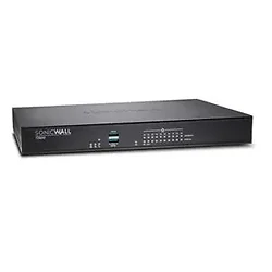SONICWALL-02-SSC-0199