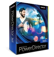 CYBERLINK-PDR-E000-RPO0-01