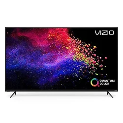 Vizio-M658-G1