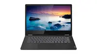 LENOVO-81SQ0000US