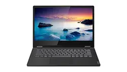 LENOVO-81SQ0000US