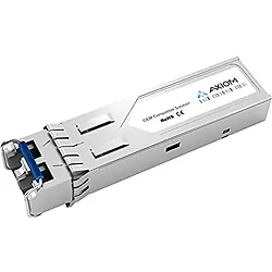 AXIOM-SFP-10G-BXU-10-AX