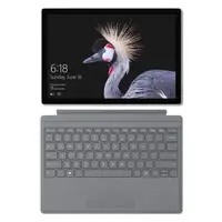 Microsoft-8VY-00001