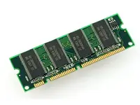 AXIOM-MEM-7825-H3-2GB-AX