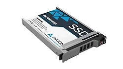 AXIOM-SSDEV10DV1T6-AX