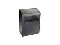 BLACK BOX CORPORATION-RMT353A-R3