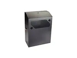 BLACK BOX CORPORATION-RMT353A-R3
