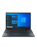 DYNABOOK-PML10U-01X04Q