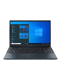 DYNABOOK-PML10U-01X04Q