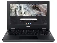 ACER-NX.HBNAA.001