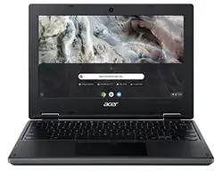 ACER-NX.HBNAA.001
