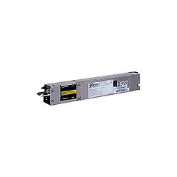 HPE-JG900A#B2B