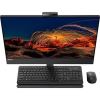 LENOVO-11VF0064US