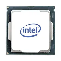Intel-BX80684G5620