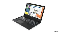 LENOVO-81MT002RUS