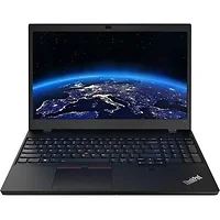 LENOVO-21EM001QUS