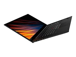 LENOVO-20TH0036US