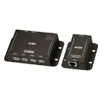 Aten Technologies UCE3250