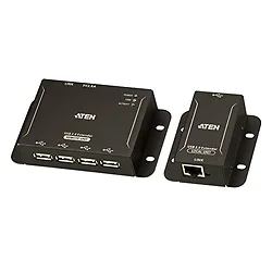 Aten Technologies-UCE3250