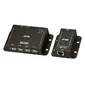 Aten Technologies-UCE3250