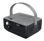 NAXA ELECTRONICS NVP-2003