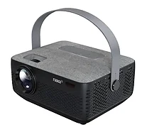 NAXA ELECTRONICS-NVP-2003