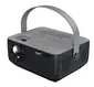 NAXA ELECTRONICS-NVP-2003