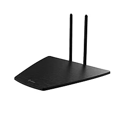 Antop Antenna-AT-221BVBLACK