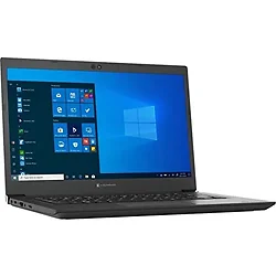 DYNABOOK-PMZ20U-0PM02V