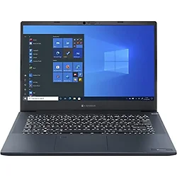 DYNABOOK-PML10U-00904Q