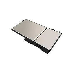 Total Micro-451-BCIQ-TM