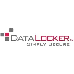 DataLocker-SCOPAM-1