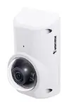 VIVOTEK CC9380-HV