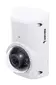 VIVOTEK-CC9380-HV