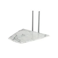 Antop Antenna-AT-221BVMARBLE