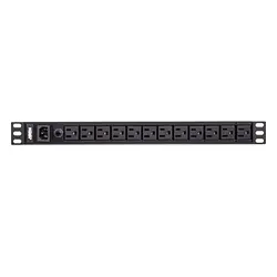 Aten Technologies-PE0112A