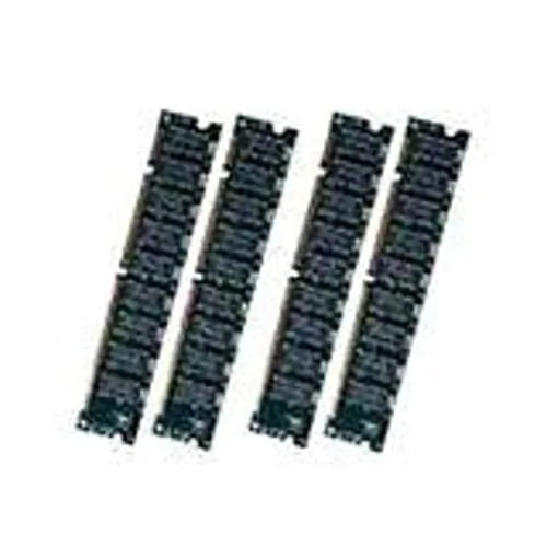 AXIOM-MEMNPEG1512MBAX